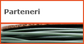 parteneri incalzire in pardoseala