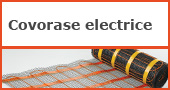 Covorase