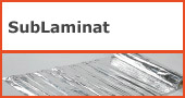 SubLaminat