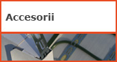 Accesorii